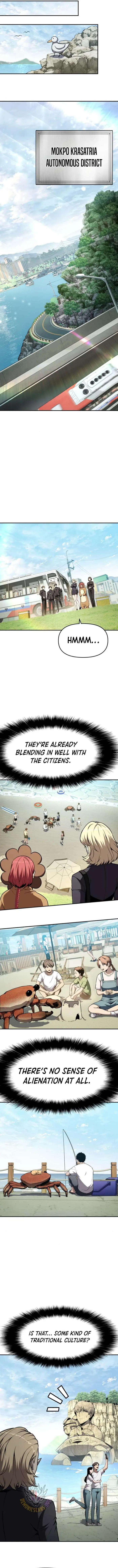 The Knight King Who Returned with a God Chapter 108 image 11_optimized